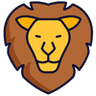 Rising Lions